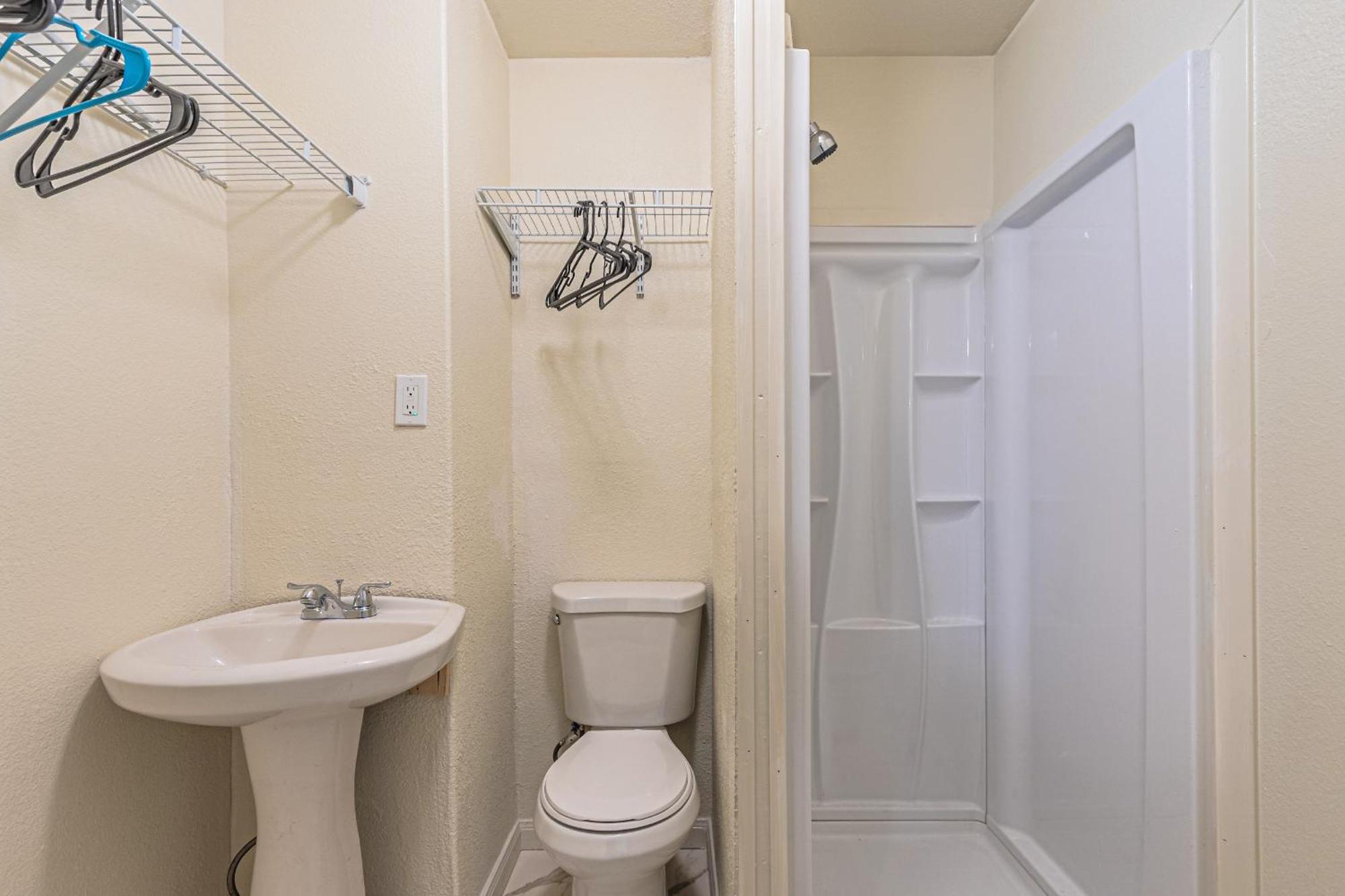 Luxury 5Br Dallas Retreat With Business Amenities - Perfect For Business Travelers, Families & Groups Exteriör bild
