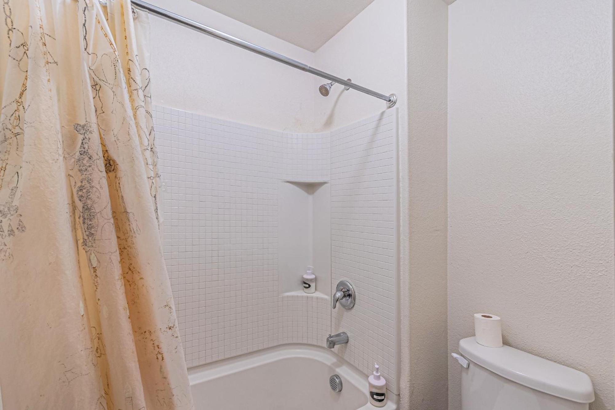 Luxury 5Br Dallas Retreat With Business Amenities - Perfect For Business Travelers, Families & Groups Exteriör bild
