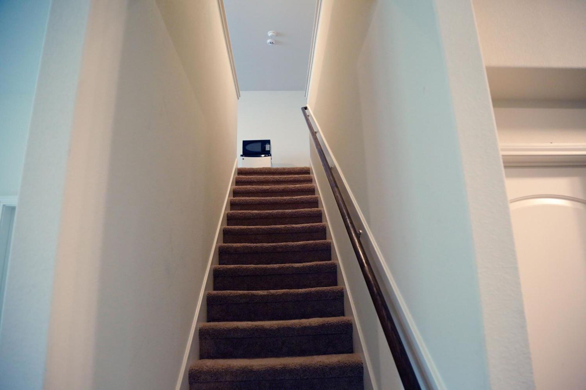 Luxury 5Br Dallas Retreat With Business Amenities - Perfect For Business Travelers, Families & Groups Exteriör bild