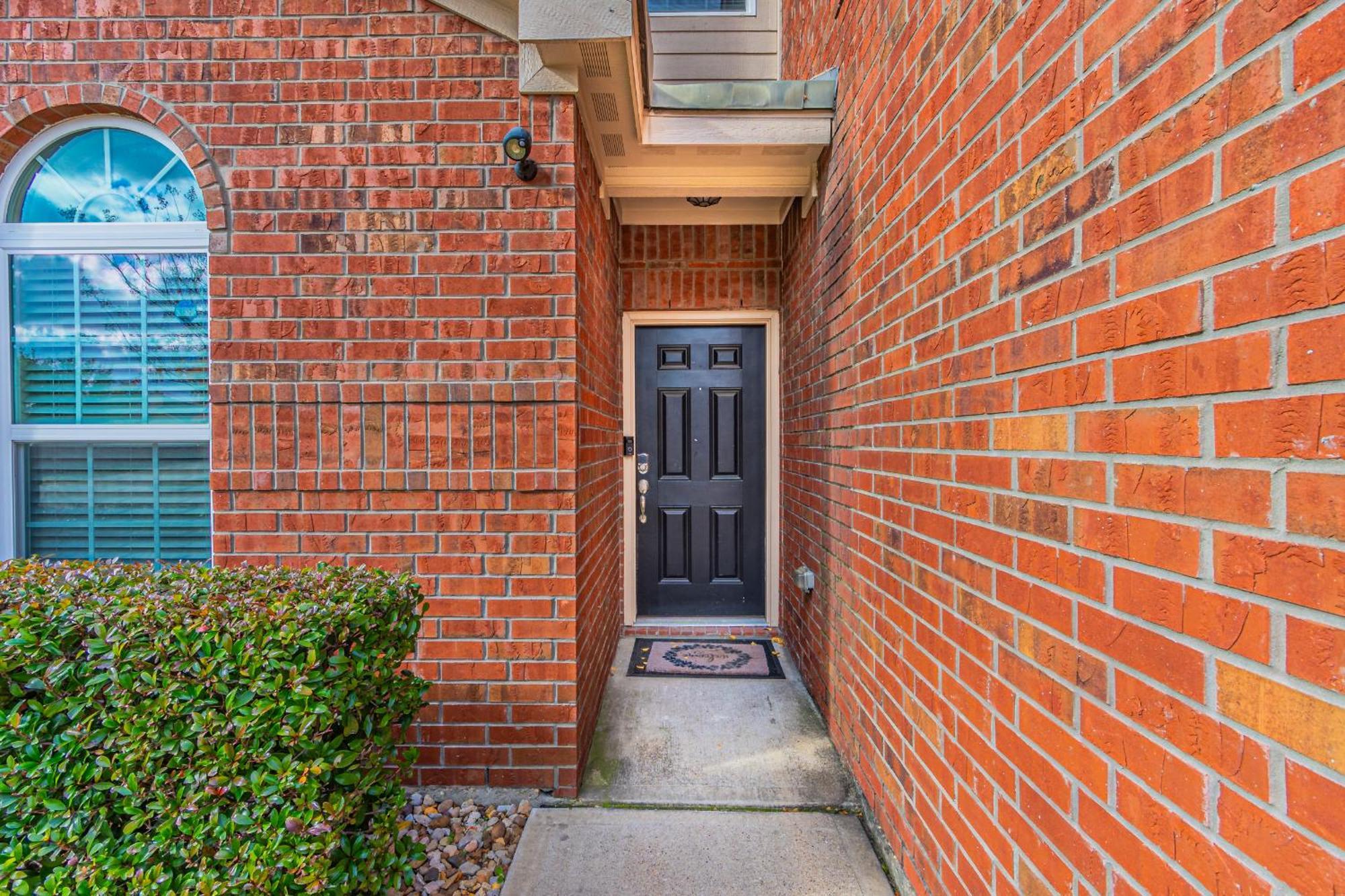 Luxury 5Br Dallas Retreat With Business Amenities - Perfect For Business Travelers, Families & Groups Exteriör bild